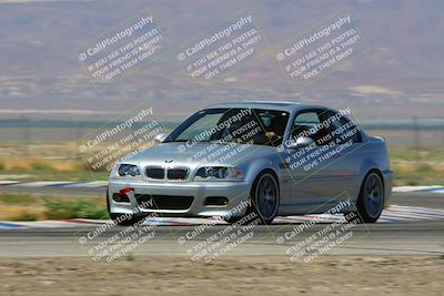 media/May-20-2023-BMW Club of San Diego (Sat) [[c6a2498f6f]]/C Group/Session 1 (Star Mazda)/
